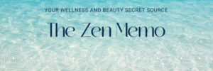 Zen Luxe Med Spa and IV Lounge The Zen Memo Wellness and Beauty Secret Source